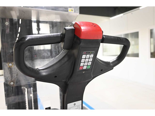 Bt spe160l stapelaar - afbeelding 15 van  15