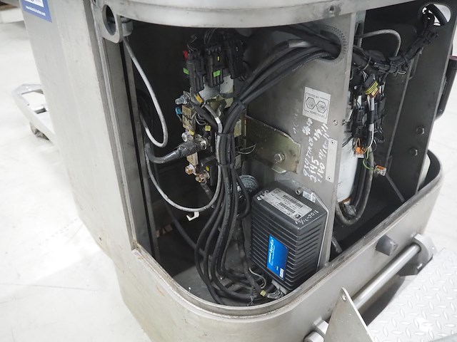 Bt - afbeelding 2 van  18