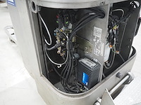 Bt - afbeelding 2 van  18