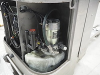 Bt - afbeelding 3 van  18