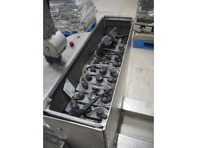 Bt - afbeelding 4 van  18