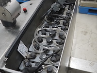 Bt - afbeelding 4 van  18