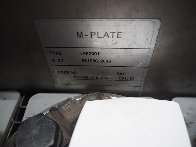 Bt - afbeelding 5 van  18