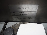 Bt - afbeelding 5 van  18