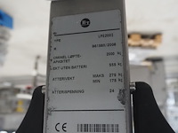 Bt - afbeelding 6 van  18