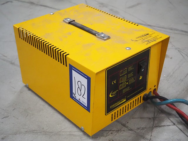 Bt - afbeelding 7 van  18