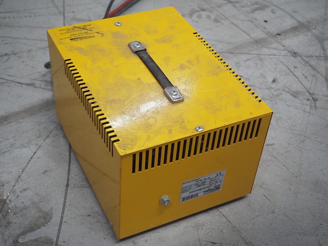 Bt - afbeelding 8 van  18