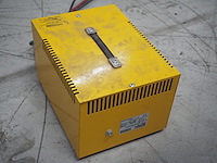 Bt - afbeelding 8 van  18