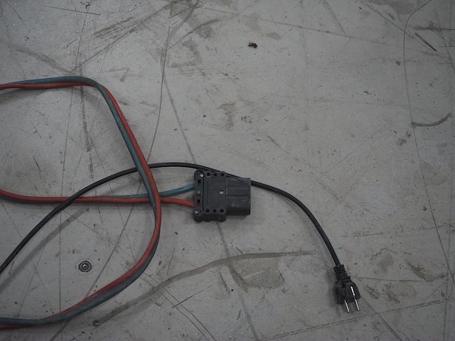 Bt - afbeelding 9 van  18