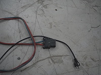 Bt - afbeelding 9 van  18