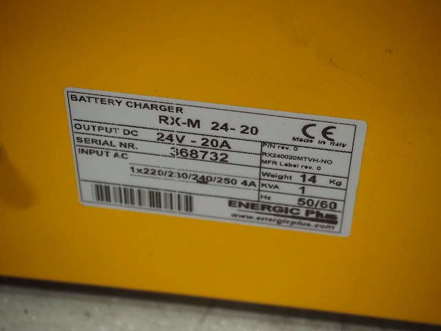 Bt - afbeelding 10 van  18