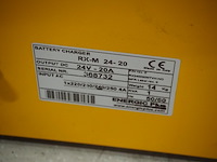 Bt - afbeelding 10 van  18