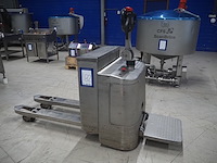 Bt - afbeelding 1 van  18