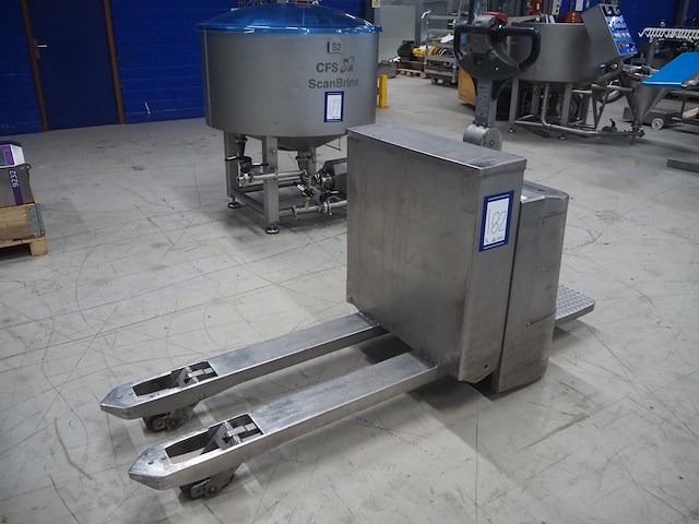 Bt - afbeelding 11 van  18