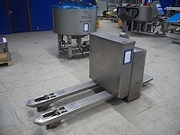 Bt - afbeelding 11 van  18