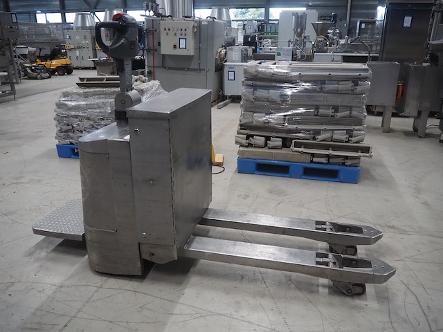 Bt - afbeelding 12 van  18