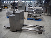 Bt - afbeelding 12 van  18