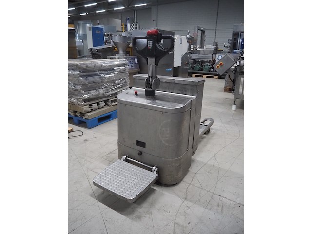 Bt - afbeelding 13 van  18