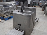 Bt - afbeelding 13 van  18