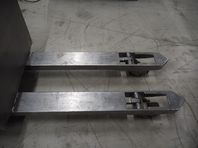 Bt - afbeelding 14 van  18