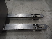 Bt - afbeelding 14 van  18