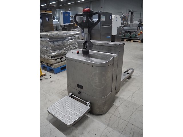 Bt - afbeelding 15 van  18