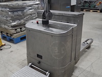 Bt - afbeelding 15 van  18