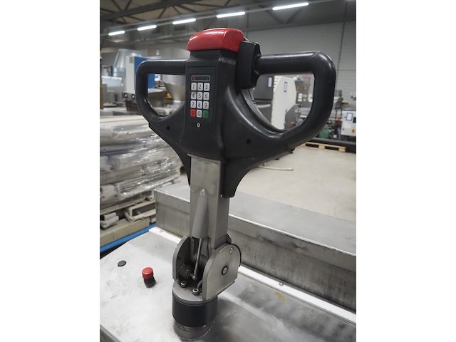 Bt - afbeelding 16 van  18