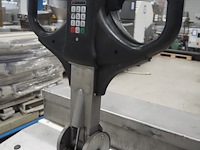 Bt - afbeelding 16 van  18