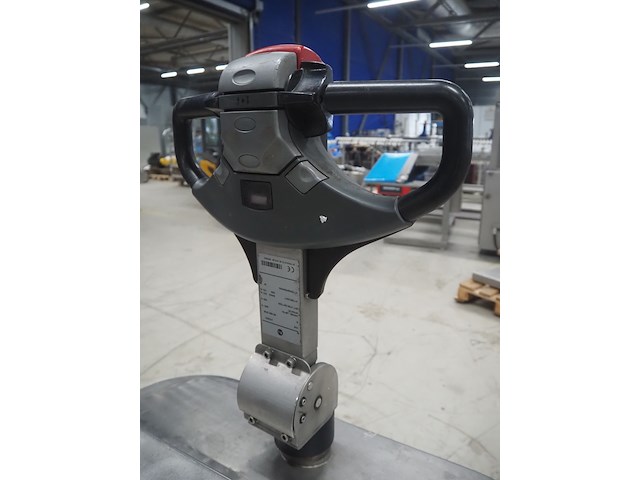 Bt - afbeelding 17 van  18