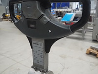 Bt - afbeelding 17 van  18