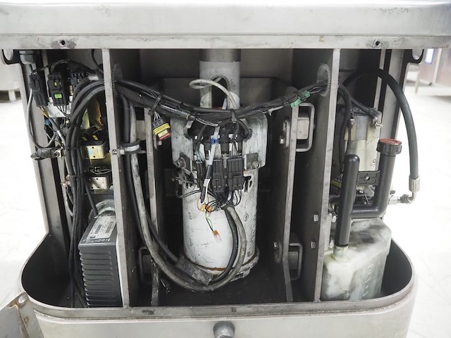 Bt - afbeelding 18 van  18