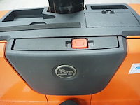 Bt - afbeelding 2 van  14