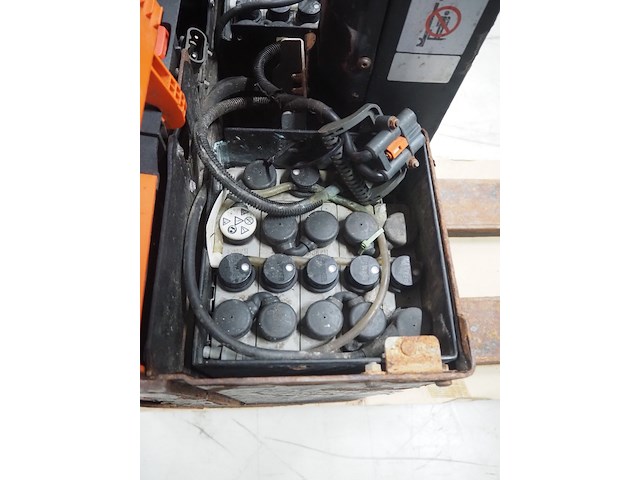 Bt - afbeelding 3 van  14