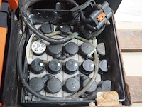 Bt - afbeelding 3 van  14