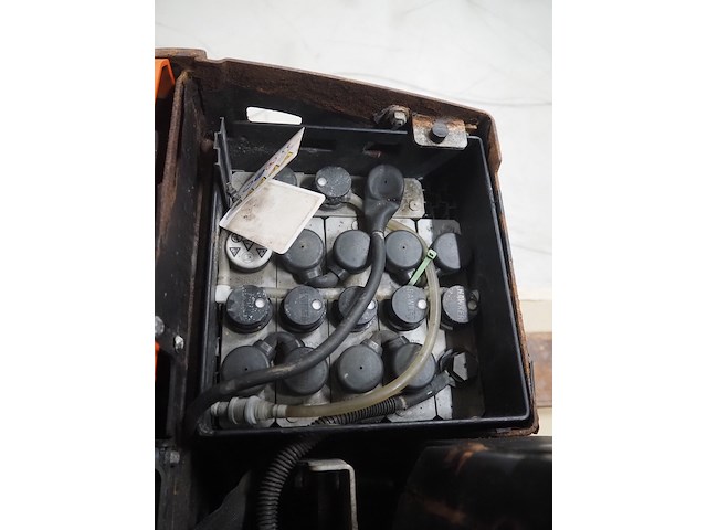 Bt - afbeelding 4 van  14