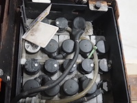 Bt - afbeelding 4 van  14