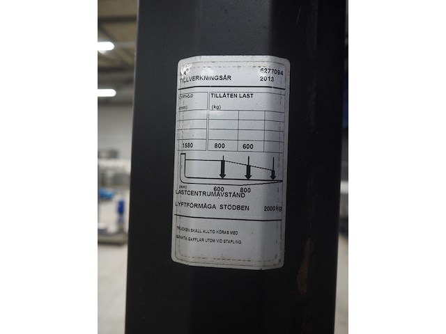 Bt - afbeelding 5 van  14