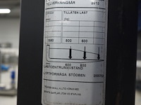 Bt - afbeelding 5 van  14