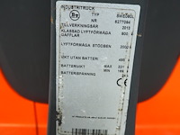 Bt - afbeelding 6 van  14