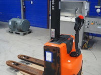 Bt - afbeelding 1 van  14