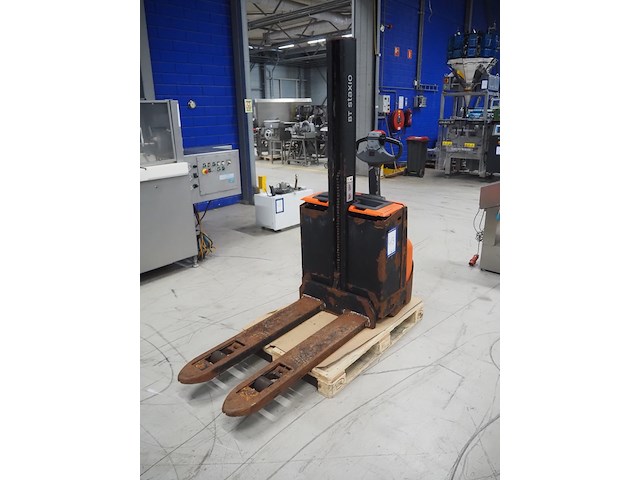 Bt - afbeelding 7 van  14