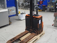 Bt - afbeelding 7 van  14