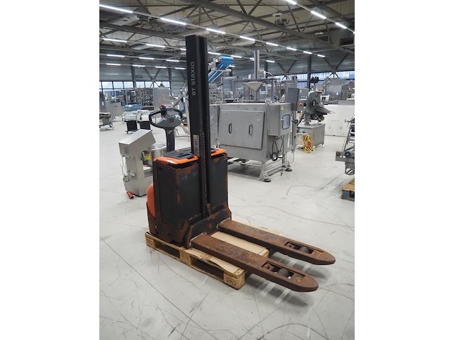 Bt - afbeelding 8 van  14