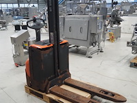 Bt - afbeelding 8 van  14