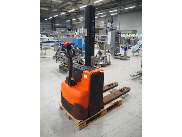 Bt - afbeelding 9 van  14