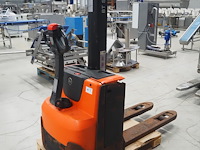 Bt - afbeelding 9 van  14