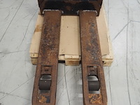 Bt - afbeelding 10 van  14