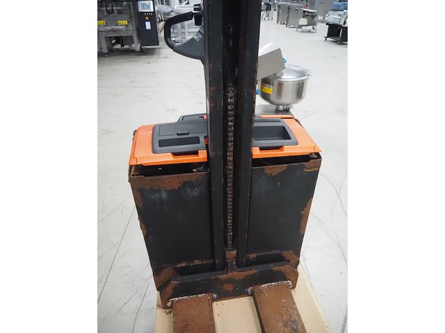 Bt - afbeelding 11 van  14