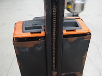 Bt - afbeelding 11 van  14